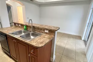 4951 Tradewinds Ter, Dania Beach, FL 33312 - Photo 14