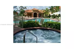 4951 Tradewinds Ter, Dania Beach, FL 33312 - Photo 42