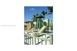 4951 Tradewinds Ter, Dania Beach, FL 33312 - Photo 40