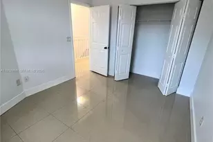 4951 Tradewinds Ter, Dania Beach, FL 33312 - Photo 22