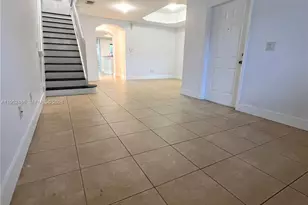 4951 Tradewinds Ter, Dania Beach, FL 33312 - Photo 4