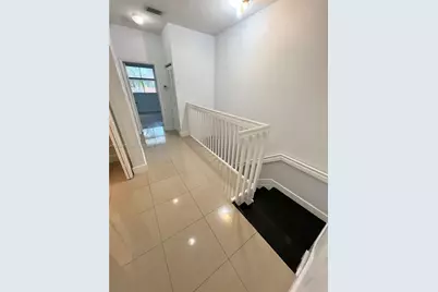 4951 Tradewinds Ter #707, Dania Beach, FL 33312 - Photo 18