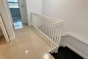 4951 Tradewinds Ter, Dania Beach, FL 33312 - Photo 18