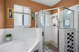 3985 NE 15th St, Homestead, FL 33033 - Photo 30