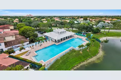 3985 NE 15th St, Homestead, FL 33033 - Photo 66