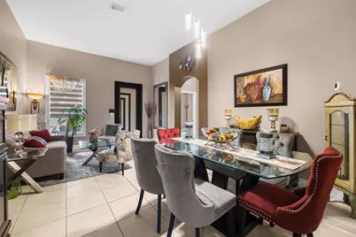 3985 NE 15th St, Homestead, FL 33033 - Photo 10