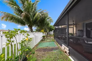 3985 NE 15th St, Homestead, FL 33033 - Photo 44