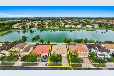 3985 NE 15th St, Homestead, FL 33033 - Photo 60