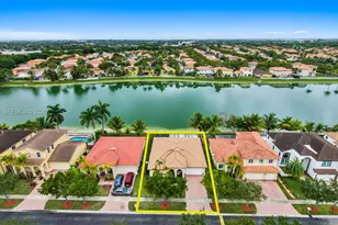 3985 NE 15th St, Homestead, FL 33033 - Photo 60