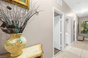 3985 NE 15th St, Homestead, FL 33033 - Photo 24