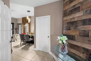 3985 NE 15th St, Homestead, FL 33033 - Photo 14