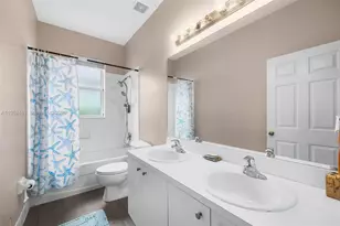 3985 NE 15th St, Homestead, FL 33033 - Photo 26