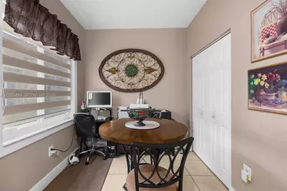 3985 NE 15th St, Homestead, FL 33033 - Photo 16