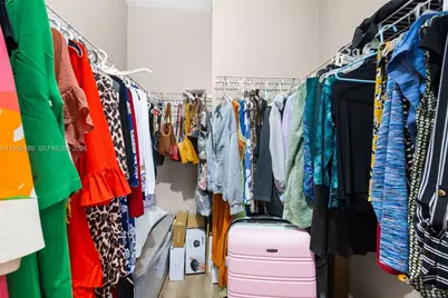 3985 NE 15th St, Homestead, FL 33033 - Photo 32