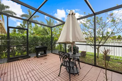 3985 NE 15th St, Homestead, FL 33033 - Photo 40