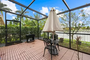 3985 NE 15th St, Homestead, FL 33033 - Photo 40