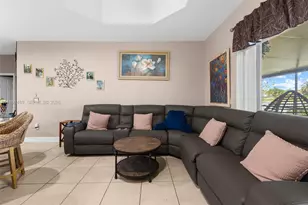 3985 NE 15th St, Homestead, FL 33033 - Photo 20