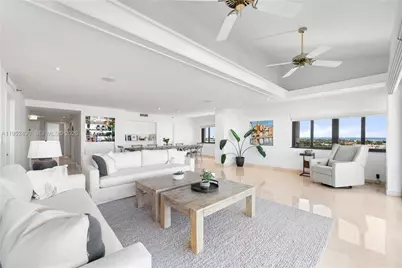 251 Crandon Blvd #806, Key Biscayne, FL 33149 - Photo 6