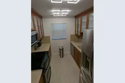 201 178th Dr #231, Sunny Isles Beach, FL 33160 - Photo 12