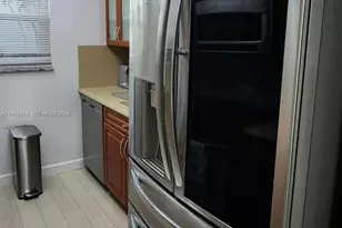 201 178th Dr, Sunny Isles Beach, FL 33160 - Photo 8