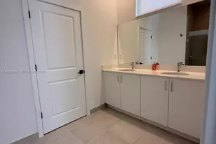 5816 Agostino Way, Ave Maria, FL 34142 - Photo 26