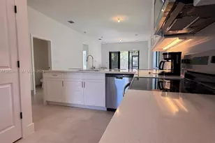 5816 Agostino Way, Ave Maria, FL 34142 - Photo 14