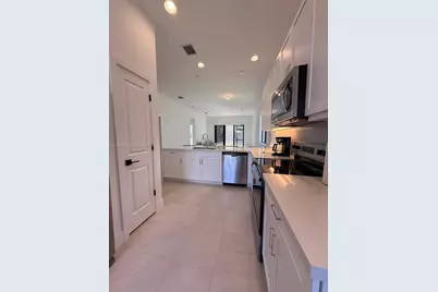 5816 Agostino Way, Ave Maria, FL 34142 - Photo 16