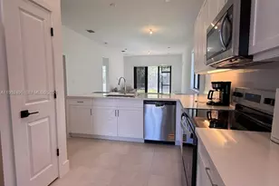 5816 Agostino Way, Ave Maria, FL 34142 - Photo 16