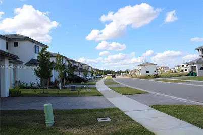 5816 Agostino Way, Ave Maria, FL 34142 - Photo 56