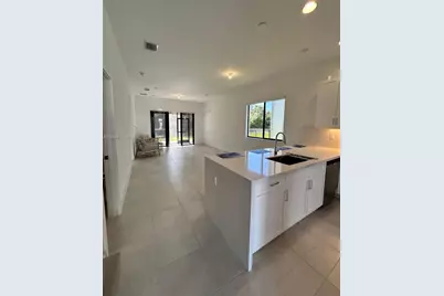 5816 Agostino Way, Ave Maria, FL 34142 - Photo 4