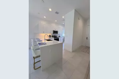 5816 Agostino Way, Ave Maria, FL 34142 - Photo 6