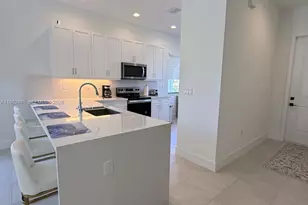 5816 Agostino Way, Ave Maria, FL 34142 - Photo 6