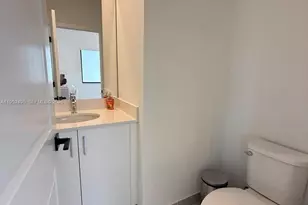 5816 Agostino Way, Ave Maria, FL 34142 - Photo 32