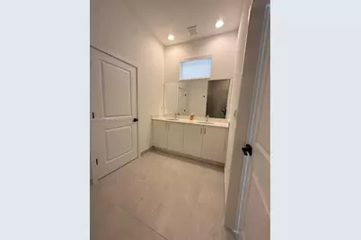 5816 Agostino Way, Ave Maria, FL 34142 - Photo 28