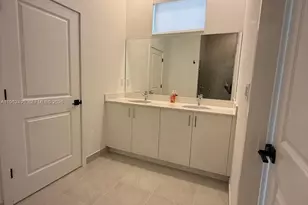 5816 Agostino Way, Ave Maria, FL 34142 - Photo 28