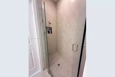 5816 Agostino Way, Ave Maria, FL 34142 - Photo 30