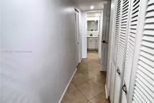 2401 Collins Ave, Miami Beach, FL 33140 - Photo 12