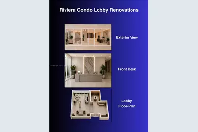2401 Collins Ave #509, Miami Beach, FL 33140 - Photo 22