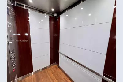 2401 Collins Ave #509, Miami Beach, FL 33140 - Photo 22