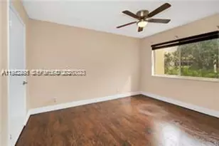 5720 Rock Island Rd, Tamarac, FL 33319 - Photo 10