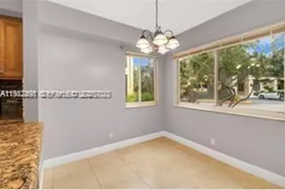 5720 Rock Island Rd #383, Tamarac, FL 33319 - Photo 1