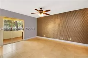 5720 Rock Island Rd, Tamarac, FL 33319 - Photo 14