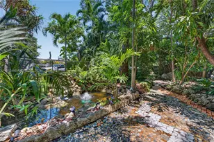 732 NW 43rd Ct, Oakland Park, FL 33309 - Photo 36
