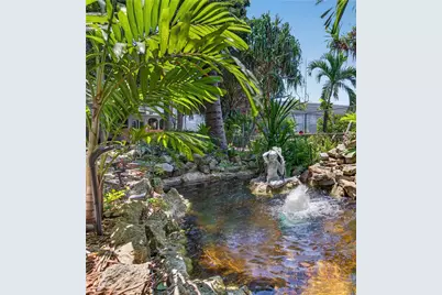 732 NW 43rd Ct, Oakland Park, FL 33309 - Photo 2