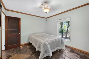 732 NW 43rd Ct, Oakland Park, FL 33309 - Photo 16
