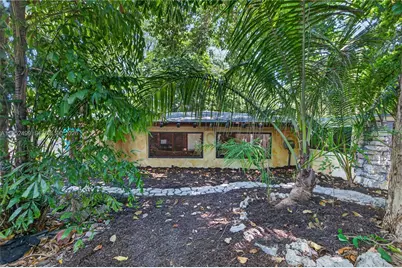 732 NW 43rd Ct, Oakland Park, FL 33309 - Photo 26