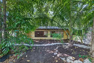732 NW 43rd Ct, Oakland Park, FL 33309 - Photo 26