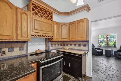 732 NW 43rd Ct, Oakland Park, FL 33309 - Photo 18
