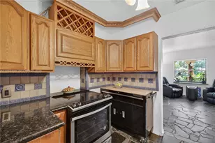 732 NW 43rd Ct, Oakland Park, FL 33309 - Photo 18
