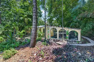 732 NW 43rd Ct, Oakland Park, FL 33309 - Photo 34